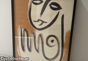 Quadro