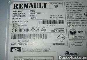 imagem_4