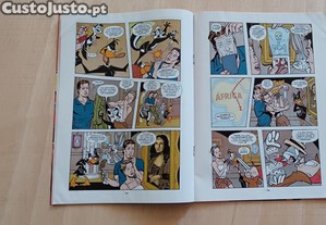 imagem_2