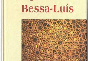 Agustina Bessa-Luís. Vale Abraão.