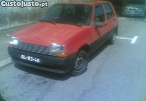 imagem_8