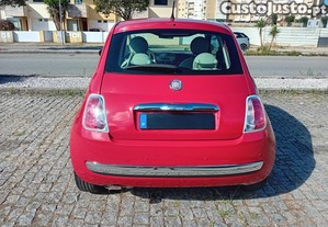 imagem_5