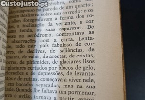 imagem_5