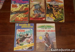 imagem_4