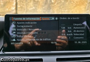imagem_29
