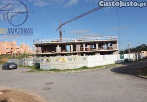 imagem_15