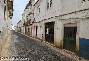 Casa / Villa T3 em Estremoz de 240 m²