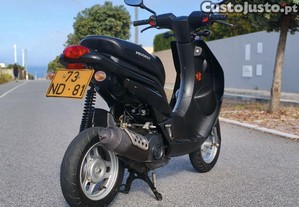 imagem_5