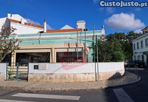 Excelente restaurante apartamento t1 na cova da piedade, almada