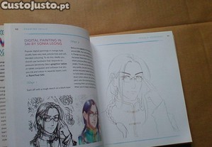 imagem_3
