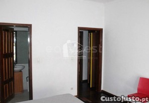 imagem_16