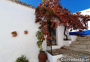 Casa / Villa T1 em Mrtola de 43,00 m