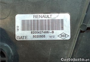 imagem_4