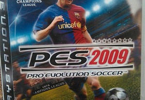 imagem_12