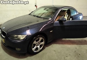 BMW 320 i - 07