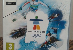 imagem_8