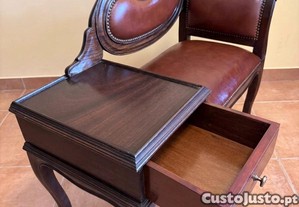 imagem_2