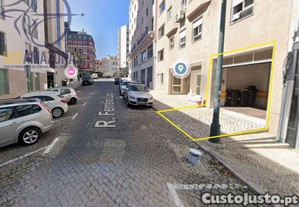 imagem_1