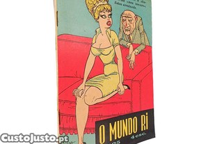 imagem_1