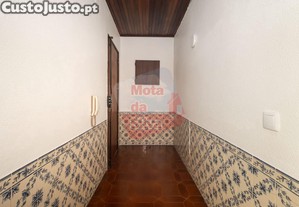 imagem_14