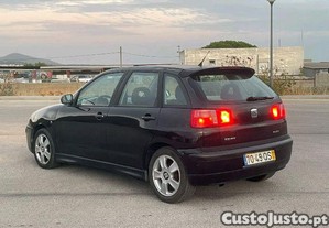 imagem_6