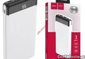 Power Bank Hoco J59