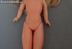 imagem_6