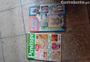 imagem_2