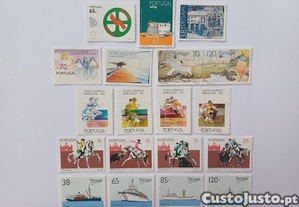 imagem_5