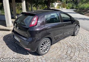 imagem_5