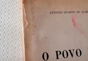 imagem_8