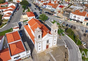 imagem_23