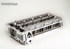 imagem_7