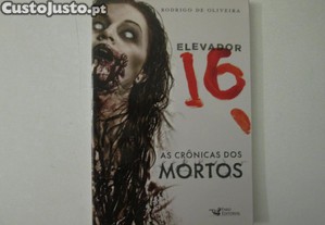 imagem_1