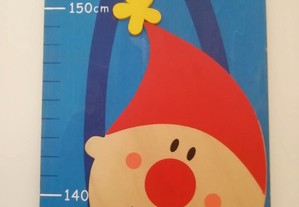 imagem_2
