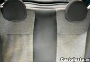 imagem_19