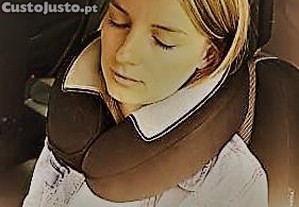 imagem_8
