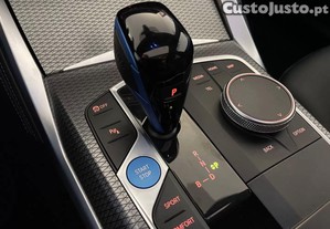 imagem_43