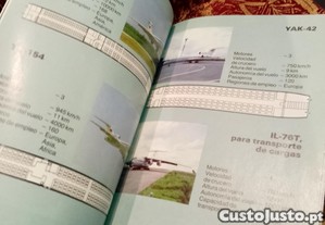 imagem_14