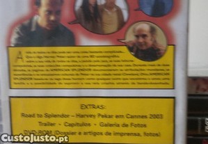 imagem_9