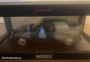 Opel Kadett GSI 1:18 Norev