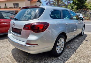 imagem_3