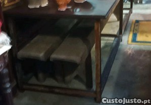 imagem_8