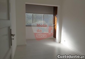 imagem_10