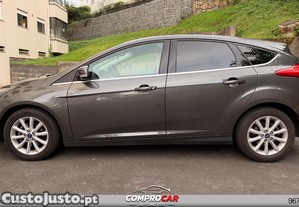 imagem_5