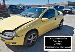 imagem_8