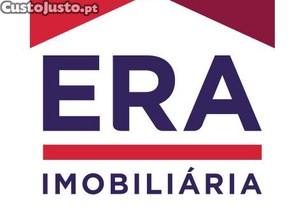 Junta-te à equipa ERA Cantanhede/Mira! (M/F)