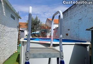 imagem_8