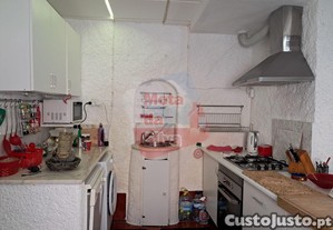 imagem_24