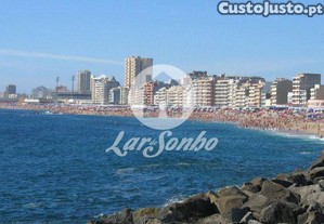 imagem_21